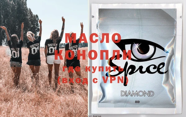 ECSTASY Богданович