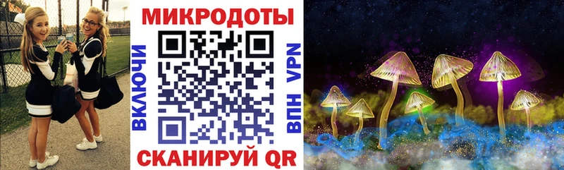 Галлюциногенные грибы ЛСД  blacksprut tor  Ковров  купить  сайты 